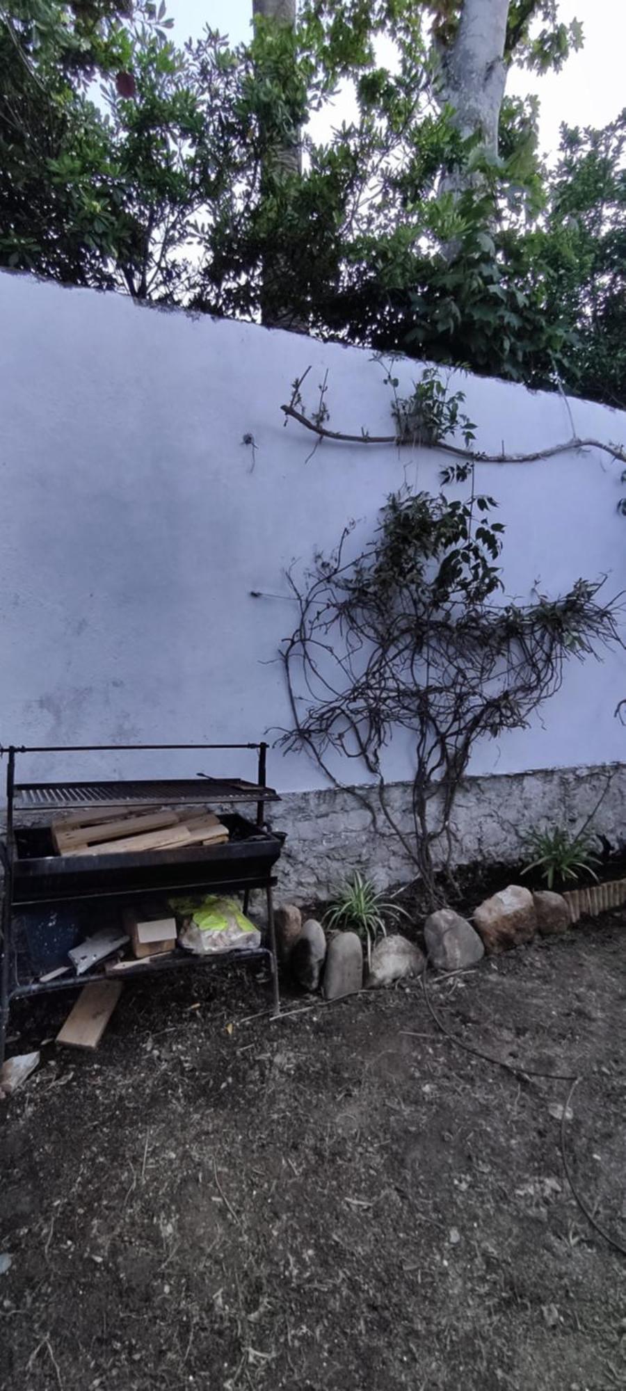 Hostel Namor Ribadeo Zewnętrze zdjęcie