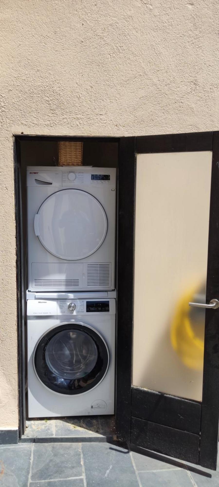Hostel Namor Ribadeo Zewnętrze zdjęcie