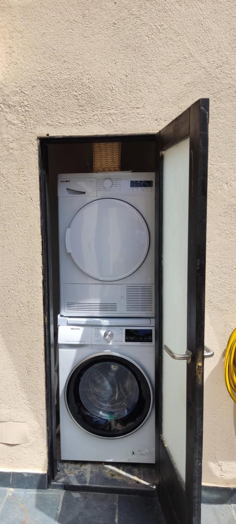 Hostel Namor Ribadeo Zewnętrze zdjęcie