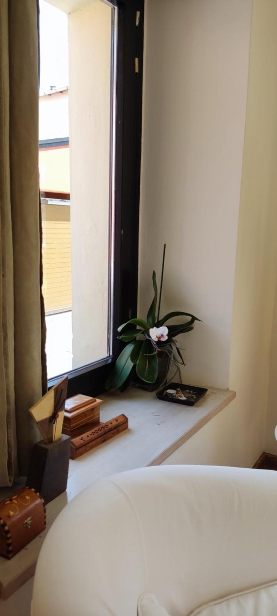 Hostel Namor Ribadeo Zewnętrze zdjęcie